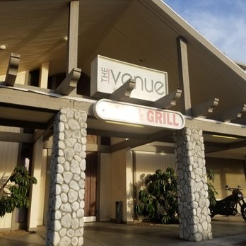 The Venue - the entrance to the venue - Dive Bars Near Me - Grand Terrace, California The Venue - the entrance to the venue - Dive Bars Near Me - Grand Terrace, California