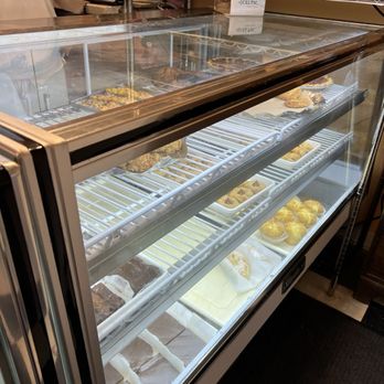 Food Glorious Food - Pastries - Bakeries Near Me - Pittsburgh, Pennsylvania Food Glorious Food - Pastries - Bakeries Near Me - Pittsburgh, Pennsylvania