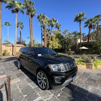 Valley VIP Drivers - Waste Management Phoenix Open 2025 Transportation call 602-315-0217 - Airport Shuttles Near Me Valley VIP Drivers - Waste Management Phoenix Open 2025 Transportation call 602-315-0217 - Airport Shuttles Near Me