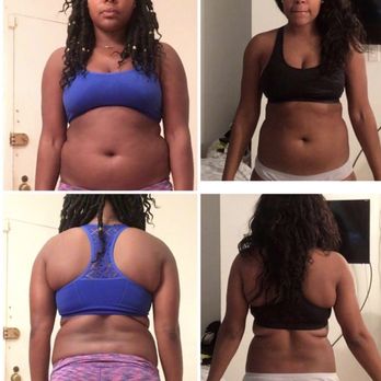 Quick Body Solutions - Weight Loss Centers Near Me Quick Body Solutions - Weight Loss Centers Near Me