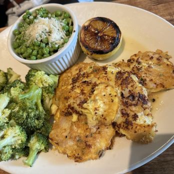 Yosemite Ranch - Steakhouses Near Me - Fresno, California Yosemite Ranch - Steakhouses Near Me - Fresno, California
