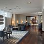 Photo of Sheraton Sopot Hotel