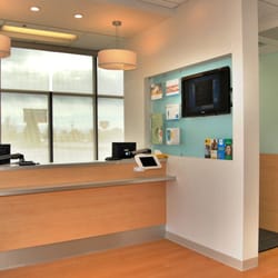 Layton Smiles Dentistry