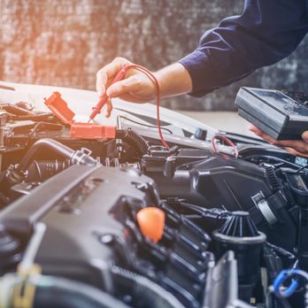 Simply the Best Auto - Auto Repair Near Me - Richmond Hill, Ontario Simply the Best Auto - Auto Repair Near Me - Richmond Hill, Ontario