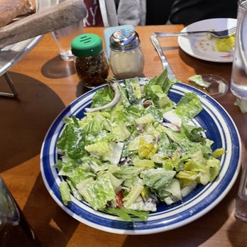 Volare Restaurant - Salad - Pizza Near Me - San Antonio, Texas Volare Restaurant - Salad - Pizza Near Me - San Antonio, Texas