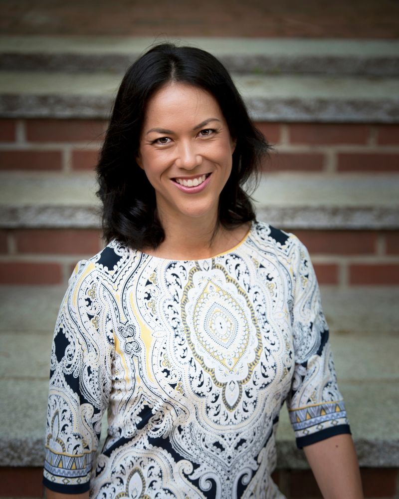 SUMMER CHERRY EXP REALTY Contact Agent 10 Photos 6 Loudon Rd