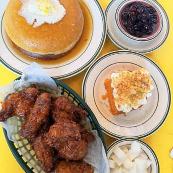 Golden Diner - Diners Near Me - New York, New York Golden Diner - Diners Near Me - New York, New York