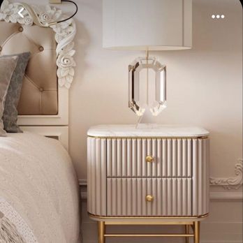 Casa Design - Elegance and quality. - Furniture Stores Near Me - San Mateo, California Casa Design - Elegance and quality. - Furniture Stores Near Me - San Mateo, California