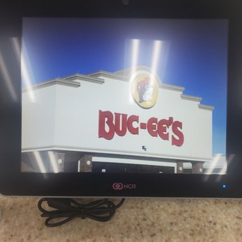 Buc-ee's - Kiosks are so convenient - Gas Stations Near Me - Katy, Texas Buc-ee's - Kiosks are so convenient - Gas Stations Near Me - Katy, Texas