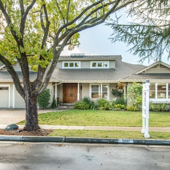 Heather Crane - Intero Real Estate Services - Beautifully rebuilt Los Gatos home! - Real Estate Agents Near Me - Los Gatos, California Heather Crane - Intero Real Estate Services - Beautifully rebuilt Los Gatos home! - Real Estate Agents Near Me - Los Gatos, California