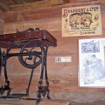 Oldest Store Museum - Tours Near Me - Saint Augustine, Florida