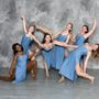 The Dance Gallery