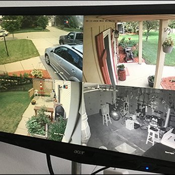 Turnkey Network Systems - Security Systems Near Me Turnkey Network Systems - Security Systems Near Me
