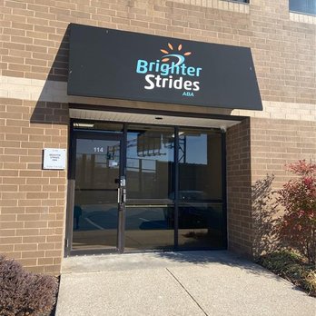 Brighter Strides ABA Therapy - Welcome to Brighter Strides ABA Therapy in Catonsville, where in-center autism therapy starts on Executive Drive. - Counseling & Mental Health Near Me - Catonsville, Maryland Brighter Strides ABA Therapy - Welcome to Brighter Strides ABA Therapy in Catonsville, where in-center autism therapy starts on Executive Drive. - Counseling & Mental Health Near Me - Catonsville, Maryland