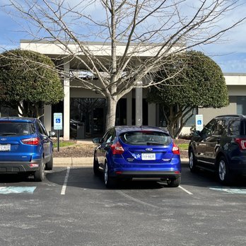 Tidewater Kidney Specialists - Nephrologists Near Me - Norfolk, Virginia Tidewater Kidney Specialists - Nephrologists Near Me - Norfolk, Virginia