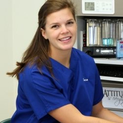 Quarryville Family Dentistry
