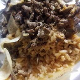 Super Burrito