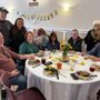 Photo of Blue Cielo Catering