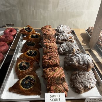 Rye Goods - Coffee & Tea Near Me - Laguna Beach, California Rye Goods - Coffee & Tea Near Me - Laguna Beach, California