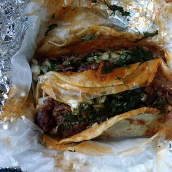 Gorditas Aguascalientes - Not impressed i heard alot about this place .i stop here on my way to Midway - Mexican Near Me - Cicero, Illinois Gorditas Aguascalientes - Not impressed i heard alot about this place .i stop here on my way to Midway - Mexican Near Me - Cicero, Illinois