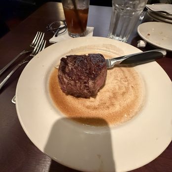 Wildfire - Steak - Steakhouses Near Me - McLean, Virginia