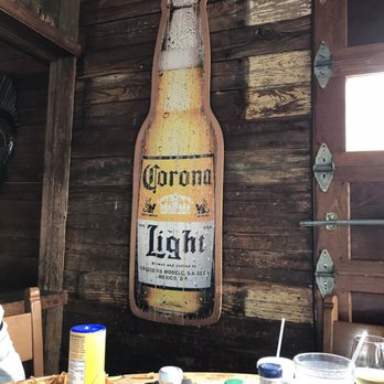 Jose Tejas - Cajun/Creole Near Me - Iselin, New Jersey Jose Tejas - Cajun/Creole Near Me - Iselin, New Jersey