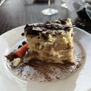 Zia's - Italian Near Me - Toledo, Ohio Zia's - Italian Near Me - Toledo, Ohio
