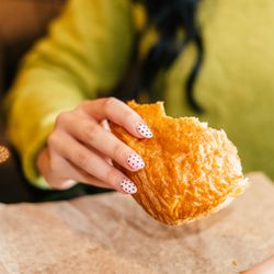 Bakehouse - Bakehouse Friendswood Texas Rachel Van Chau Photography
