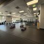 Photo of Tustin Fitness