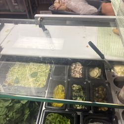 Publix