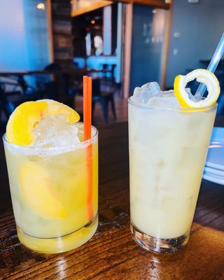 Tribeca Tavern by null