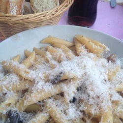 Sansavino - Penne