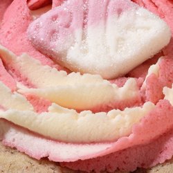 8/17/26 - 8/22/26: Swedish Candy Cookie ft. BUBS