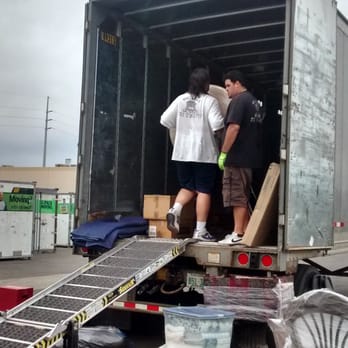Big Boys Moving - Movers Near Me - Las Vegas, Nevada Big Boys Moving - Movers Near Me - Las Vegas, Nevada