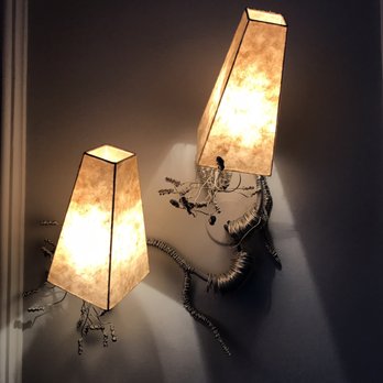 Hotel Quinta das Lágrimas - Odd/ interesting lights with old interiors - Hotels Near Me - Coimbra, 06