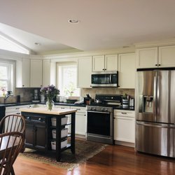 Beaver Building & Remodeling - Kitchen in Roslyn, PA