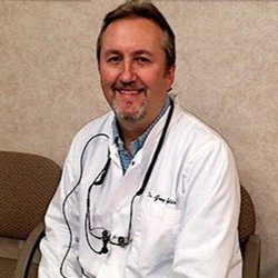 Loudoun Valley Dental