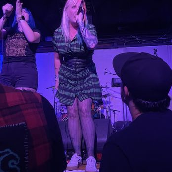 Club Underground - Tsunami bomb - Bars Near Me - Reno, Nevada Club Underground - Tsunami bomb - Bars Near Me - Reno, Nevada