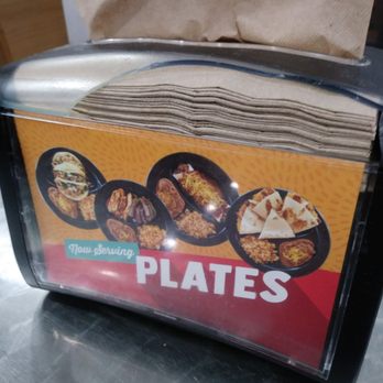 Jucys Taco - a box of plates - Mexican Near Me - Longview, Texas Jucys Taco - a box of plates - Mexican Near Me - Longview, Texas