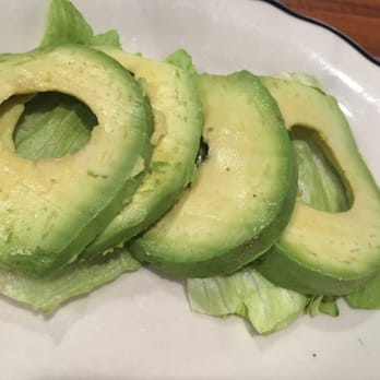 Anna Miller's - Avocado - Bakeries Near Me - Aiea, Hawaii Anna Miller's - Avocado - Bakeries Near Me - Aiea, Hawaii