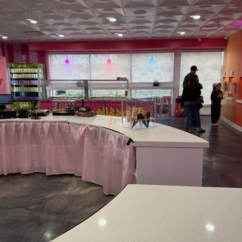 Gelato Sweetspot - Ice Cream & Frozen Yogurt Near Me - Poway, California Gelato Sweetspot - Ice Cream & Frozen Yogurt Near Me - Poway, California