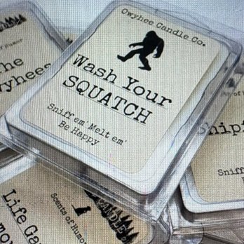 Owyhee Candle - Wax Melts - Candle Stores Near Me - Homedale, Idaho Owyhee Candle - Wax Melts - Candle Stores Near Me - Homedale, Idaho