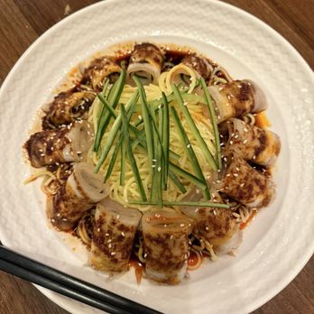Alley 41 - Asian Fusion Near Me - Flushing, New York Alley 41 - Asian Fusion Near Me - Flushing, New York