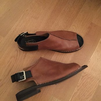 Premium Cobbler - Shoe Repair Near Me - New York, New York Premium Cobbler - Shoe Repair Near Me - New York, New York