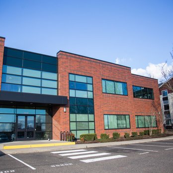 Headlight office