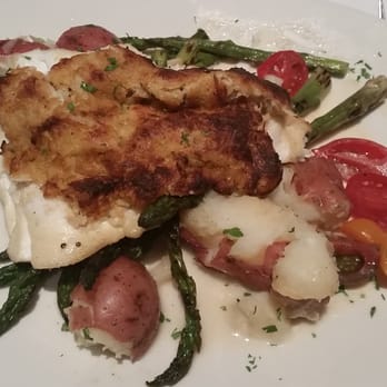 Atlantic Fish - Seafood Near Me - Boston, Massachusetts Atlantic Fish - Seafood Near Me - Boston, Massachusetts
