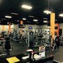 Photo of Jet Fitness 24/7