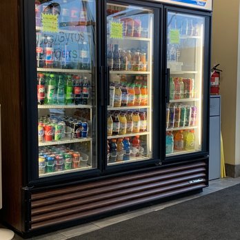 Epic Market & Grill - Drinks - Sandwiches Near Me - Chantilly, Virginia