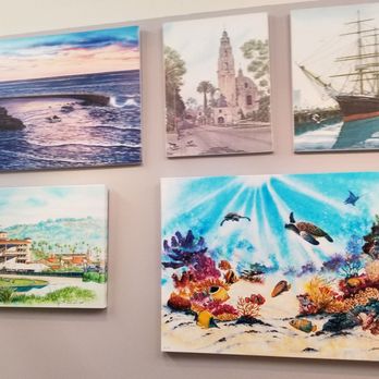 Yato Art Studio - Art Classes Near Me - San Diego, California Yato Art Studio - Art Classes Near Me - San Diego, California
