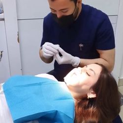 Smile Dental Nogales